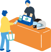 ビジターライセンス料