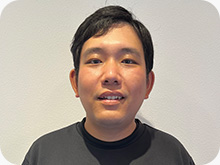 河添 浩司