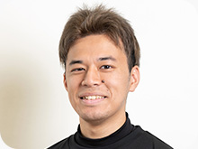 倉見 優斗