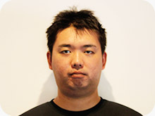 山崎 雄斗