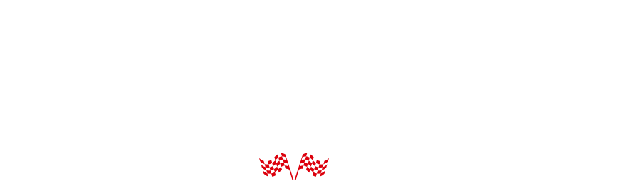 心に刻まれる体験 感動×達成感を生むホンモノのサーキット