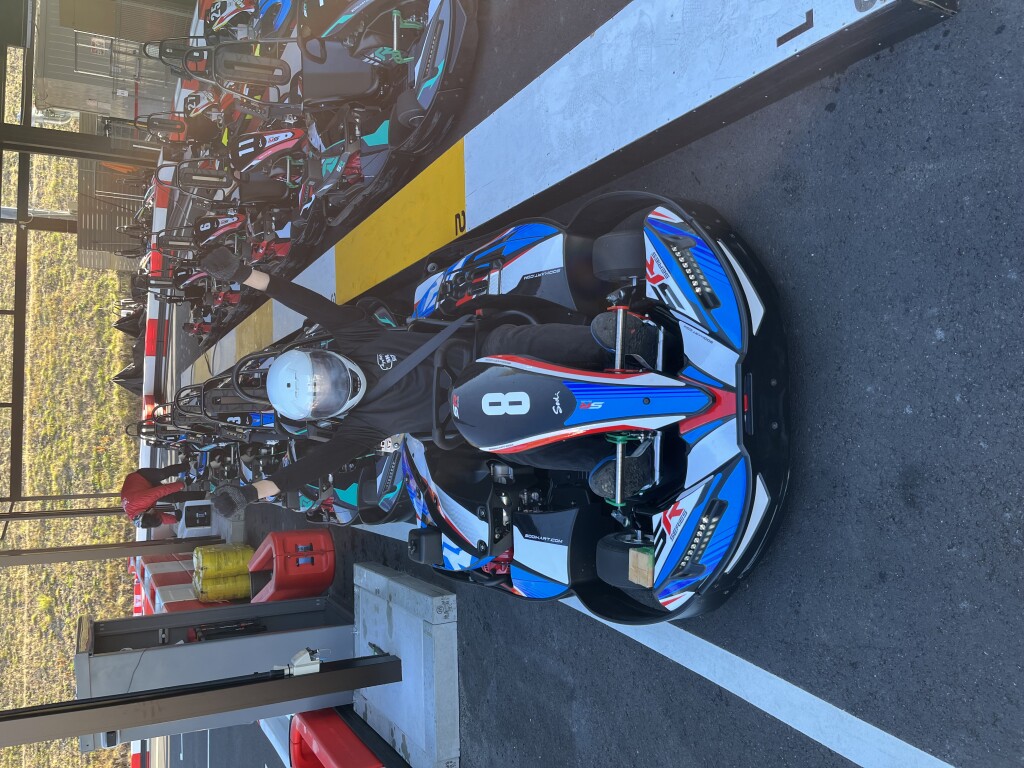 2022-12-30 09.33.17