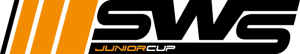 junior-cup