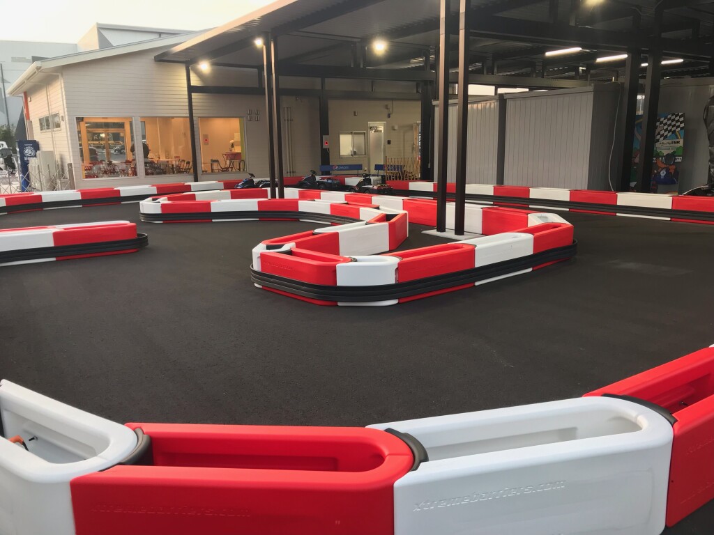 kidsracer