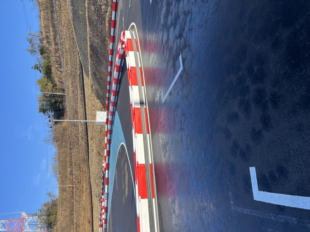 2023-01-21 09.02.10