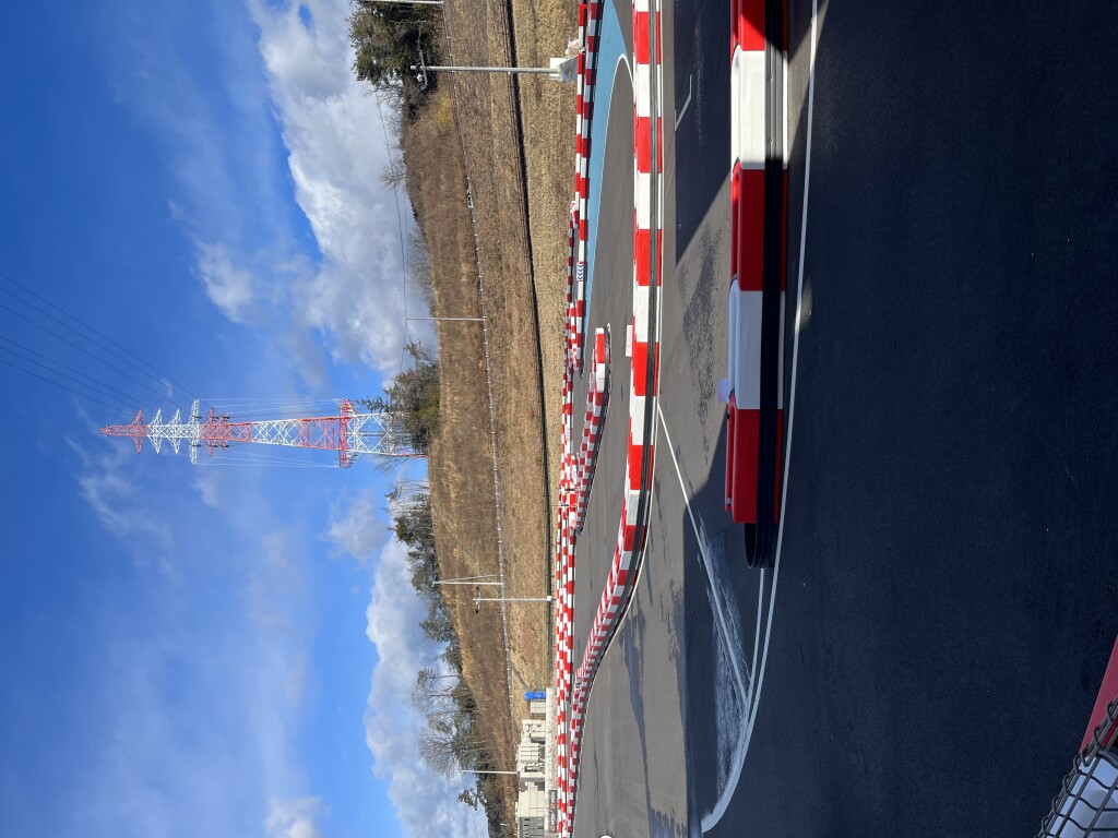 2023-01-25 10.01.13