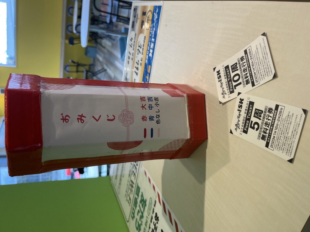 IMG-0306