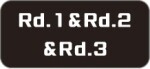 Rd1.2.3