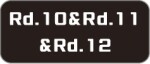 Rd10.11.12