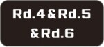 Rd4.5.6