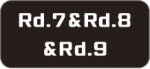 Rd7.8.9