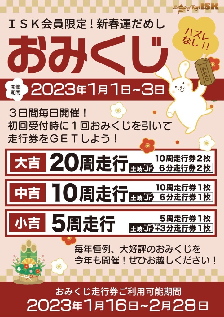 d6e09f4b474b0bb6bd7f2325bb36df8d-1-723x1024