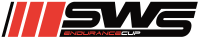 endurance