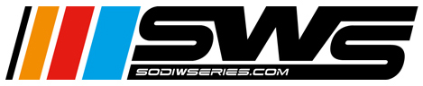 sws-logo