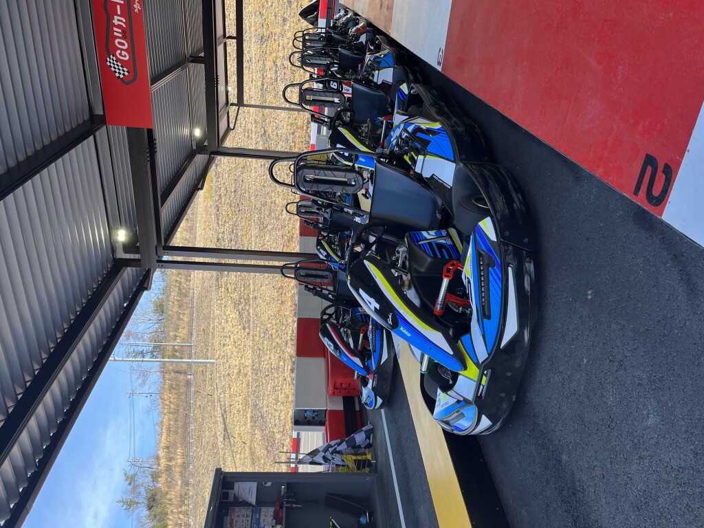 IMG_0424