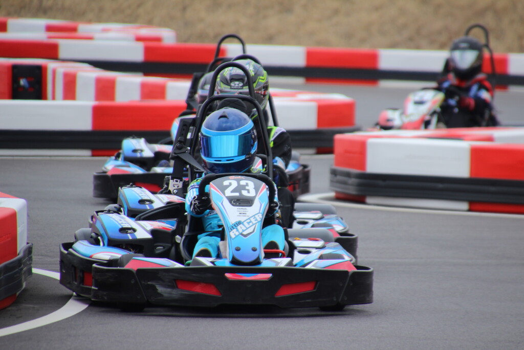 IMG_6376