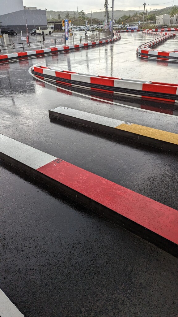 PXL_20230515_083031320