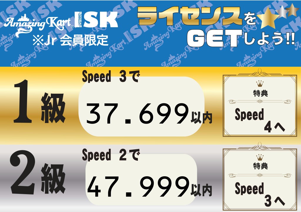 土岐ライセンスーJR7