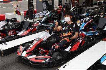 WL2_3102_R