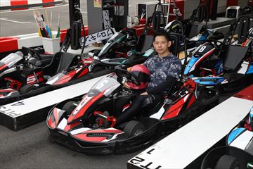 WL2_3105_R