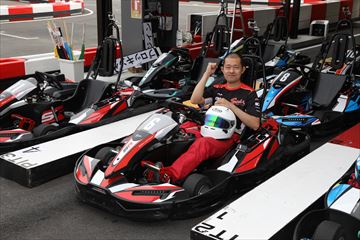 WL2_3108_R