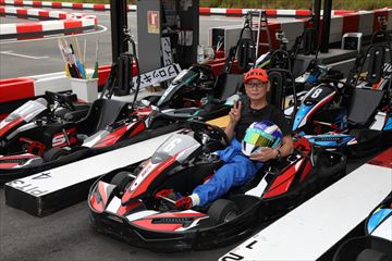 WL2_3111_R