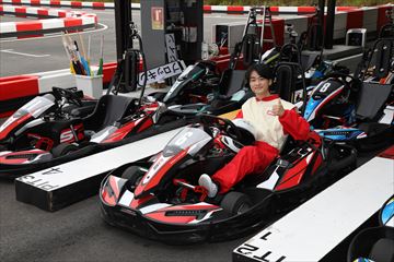 WL2_3114_R