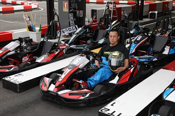 WL2_3117_R