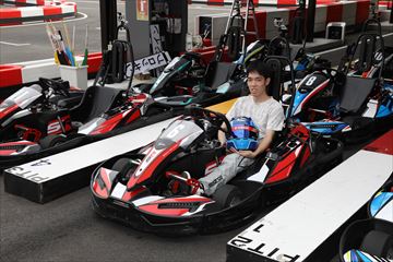 WL2_3121_R