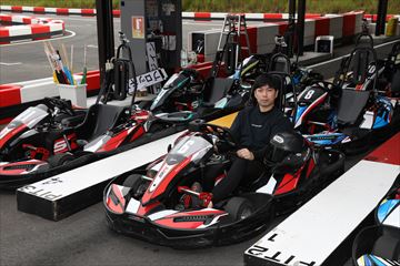 WL2_3129_R