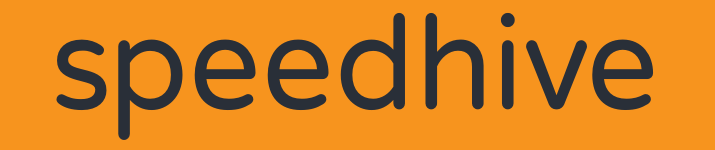 mylaps_speedhive_logo