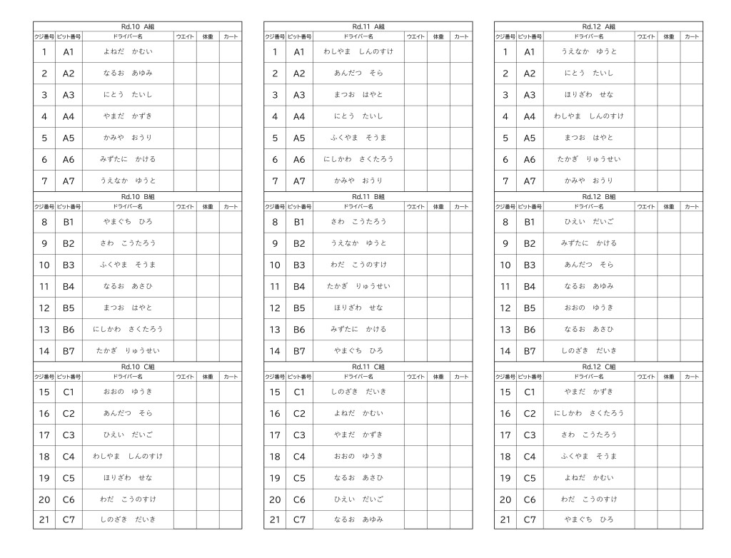 722組分け表-01