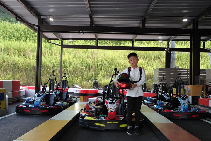 IMG_2637_R