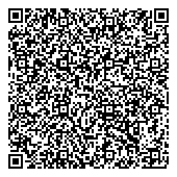 0910フォームズQR