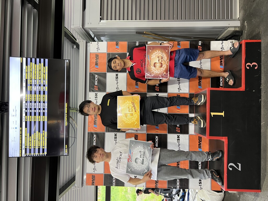 Rd13A