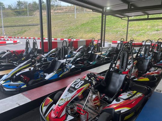 438083427_1158094578515306_2386722935283565282_n