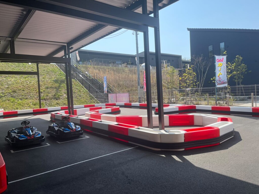 438101908_1443430926267475_6005367762218305860_n