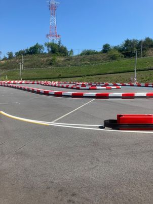 439921731_802454944701165_7879689693667633907_n