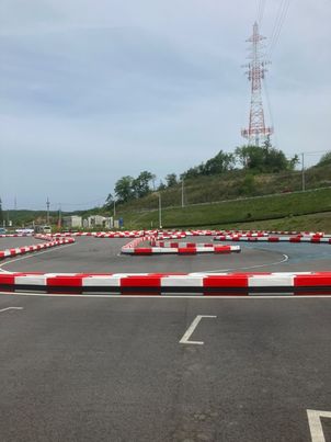 439941664_1186772829432345_3015614345269256168_n