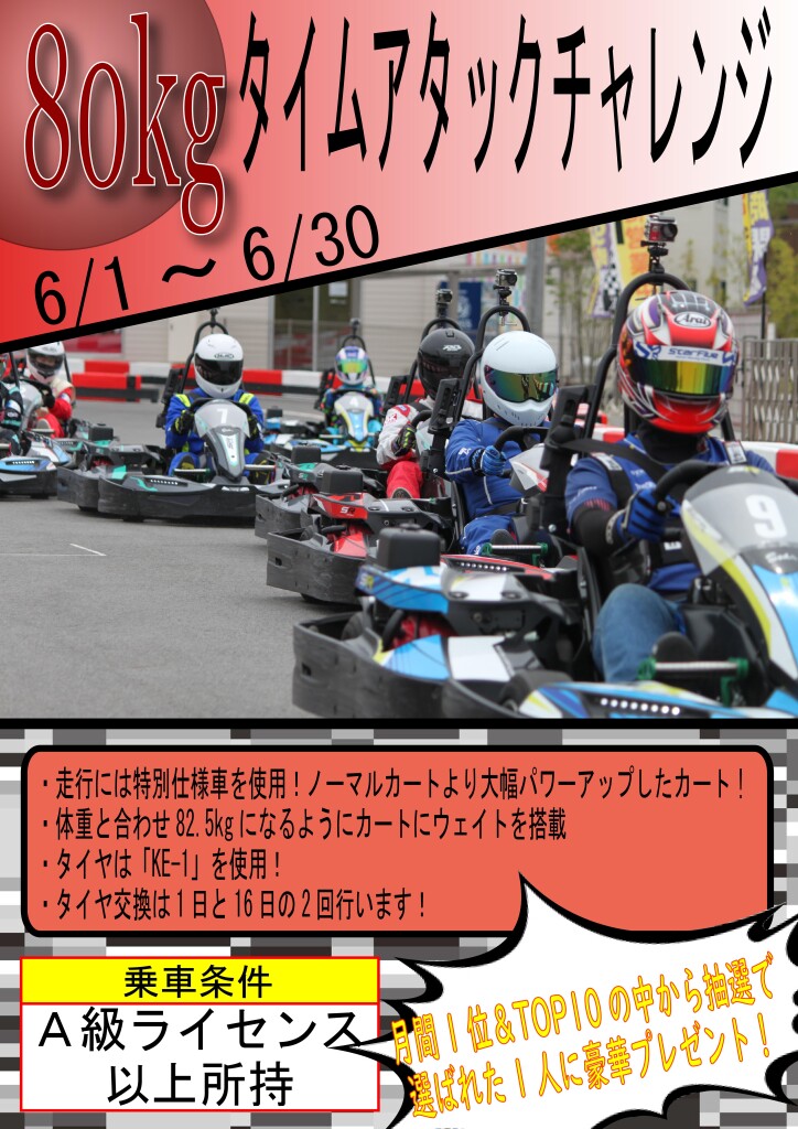 240680kgTA