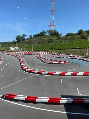 438065172_429203613084038_4752080088252718074_n