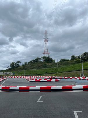 438095077_1119798895984632_173888470292745311_n