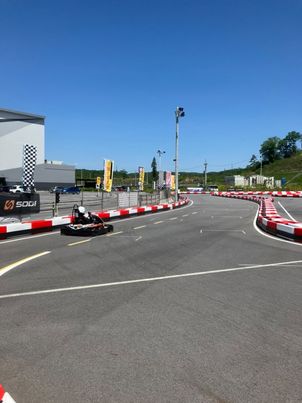 441008658_1161465501970576_3345534998005469900_n