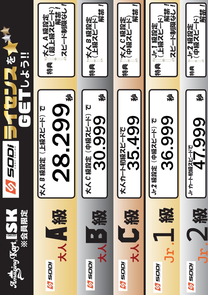 240615ライセンス