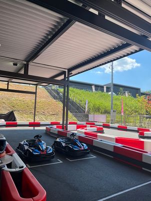 450371246_520460613887872_5957714984420463624_n