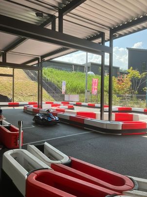 450793725_2035324446863648_7131719299181177892_n