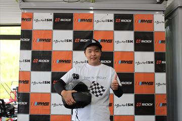 IMG_4139_R