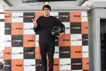 IMG_4147_R