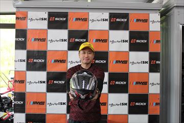 IMG_4151_R