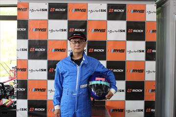 IMG_4155_R